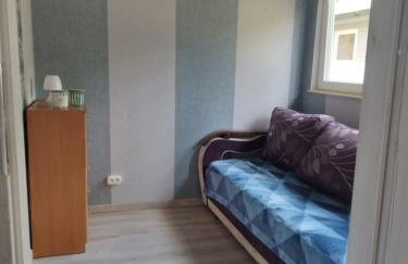 Ośrodek Wypoczynkowy Leśny Zakątek - Foto 10