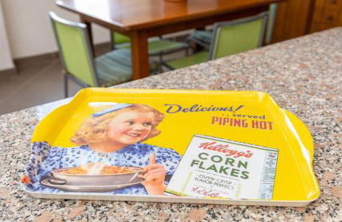 Casa Vacanze Cinque Spiagge - Foto 9