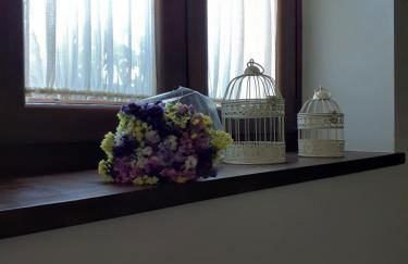 La Vierta Casa Rural Agroturismo - Foto 13