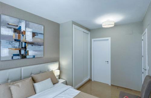 Secreto Mediterráneo - Foto 20