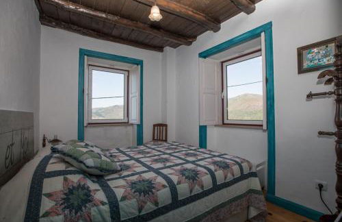 Casa da Avó Emília - Photo 19