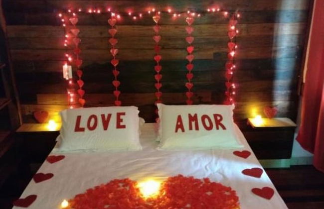 Verde Vida Ecopousada Termas do Gravatal - Photo 26