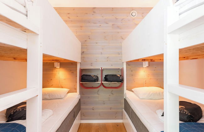 Åre Travel - Center - Photo 18