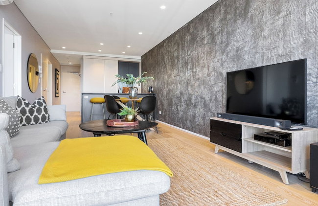 The Grace Apartments by Urban Rest - Foto 31