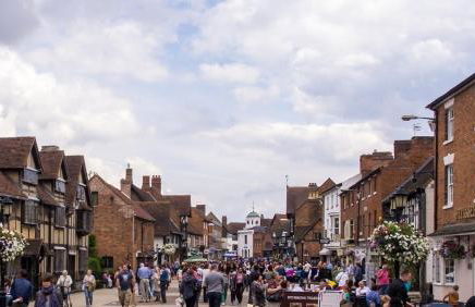 Fergies Canal Side Cottage - Foto 40