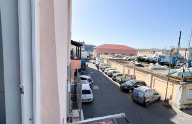 B & B Marina - Foto 6