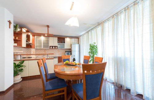 Apartment Vilea - Foto 7