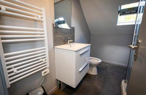 Résidence Hermès Paris Orly Aéroport - Foto 12