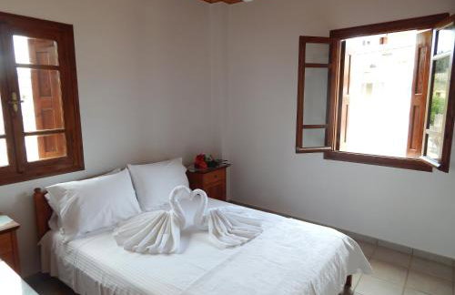 Kaina Villa - Foto 12