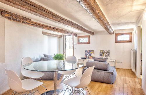 Residenza Villa Clara - Photo 6