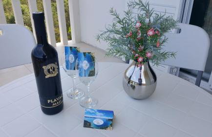 Apartments San - Foto 80