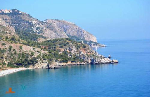 Acapulco playa Nerja - Foto 30