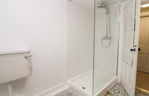 Sunnycote - Photo 54