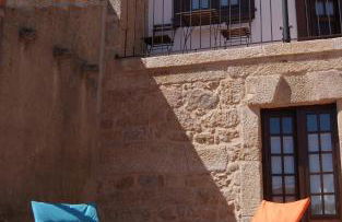 Casa d'Acha - Foto 27