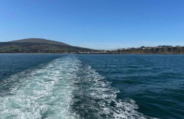 Church Bay House Rathlin - Foto 2