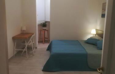 Al Centro di Avellino, Casa vacanze Positano - Foto 12