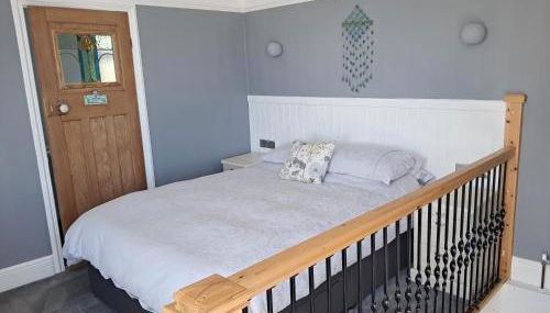 Eddystone Light Apartment - Foto 4