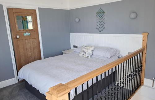 Eddystone Light Apartment - Foto 4