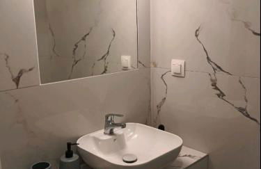 Cozy maisonette in Pefkochori Chalkidiki - Photo 27