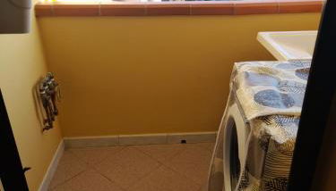 Casa Demara - Foto 4