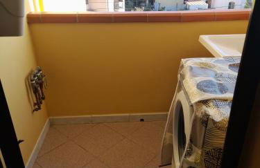 Casa Demara - Foto 4