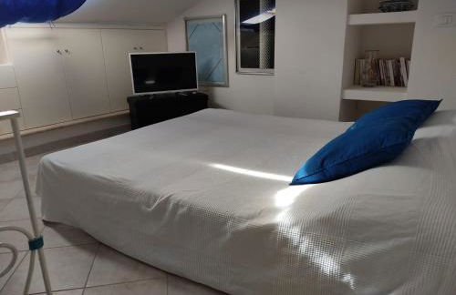 Lo Scoiattolo - Foto 13