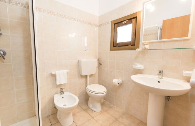 Villaggio Mare Verde - Photo 27