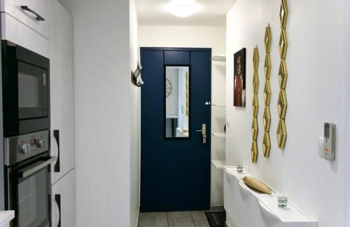 Saint-Étienne Bellevue Confort 1 - Foto 11