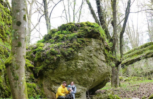 Shared Pool and Sauna, Mistelgau-obernsees - Photo 30