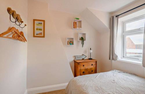 2 Bed in Dersingham oc-p28040 - Foto 13