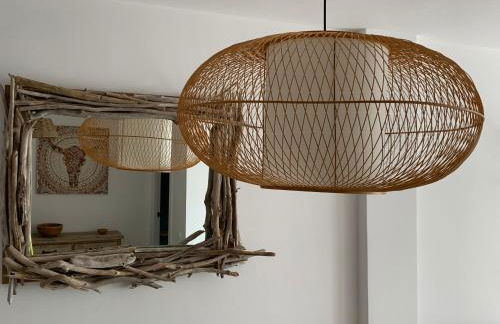 Apartament La Ruella - Foto 16