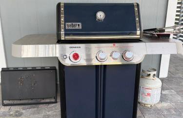 Sea La Vie - Foto 15