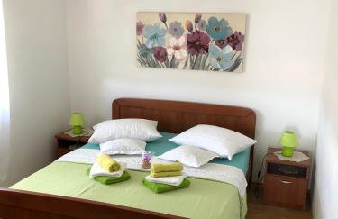 Apartments Rajcic - Photo 1