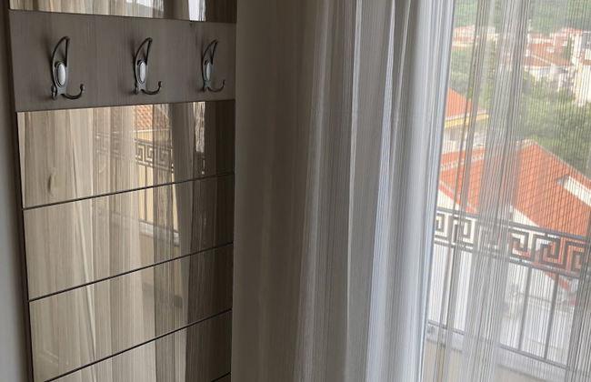 Almare apartments Budva - Photo 80