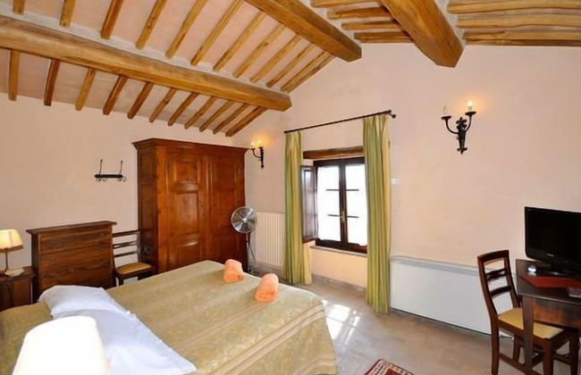 Villa Vittorio - Foto 7