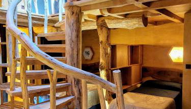 Fogar de Breogán - Foto 4