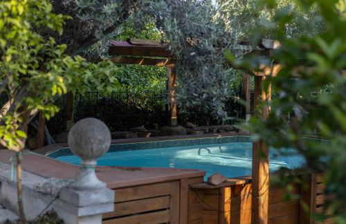 Therme Appiae - Foto 22