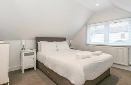 Sea Breeze - Foto 12