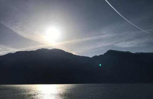 Villa Castello - Foto 64