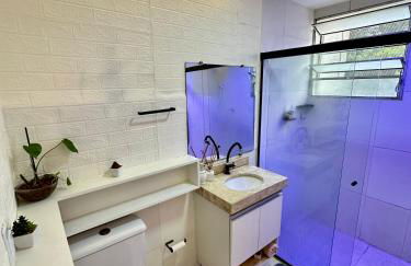 Localização privilegiada Apenas 8Min da Orla de Atalaia 5Min do Shopping 10Min Centro , 2 Quartos - Foto 12