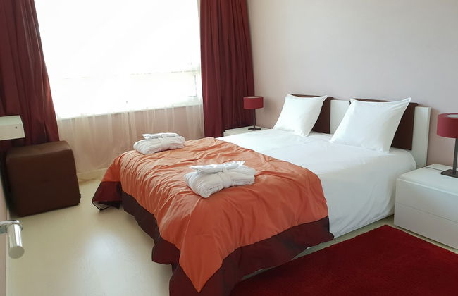 The View Montreux - Foto 11