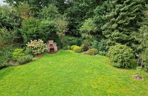 Ferienhuus Bossel - Foto 8