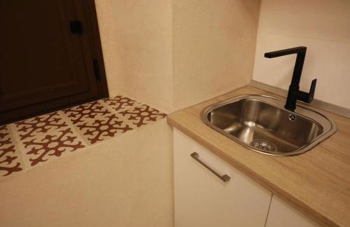 Casa Señorial del Siglo XVIII - Foto 62