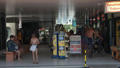 Residence Habitat - Foto 4