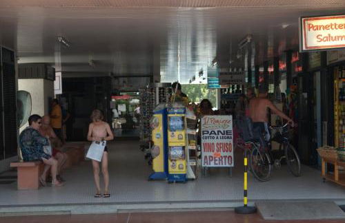 Residence Habitat - Foto 4