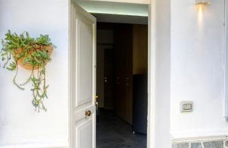 Garden House - Foto 32