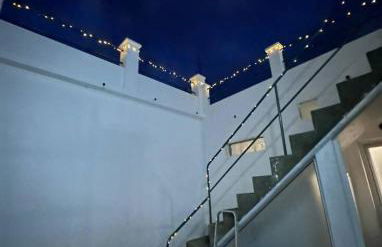 Maré Alta - Scenic Seaside Stay with outdoor deck - Photo 14