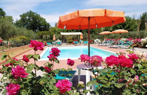 Casa Elisa - Foto 12