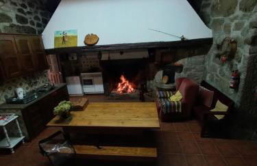 Casa Matreiro - Foto 22