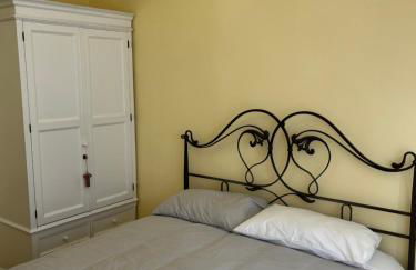 MBM Casa Vacanze - Foto 8